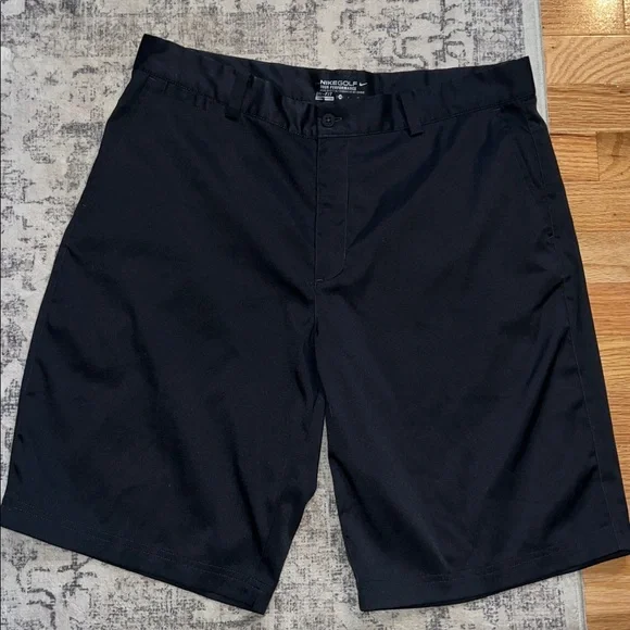 Nike Golf Tour Performance (Set of 3)